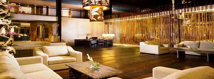 1012/Kupu Kupu Jimbaran Beach Club & Spa by LOCCITANE - Jimbaran 02.jpg